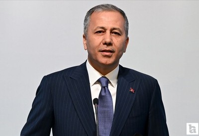 Siber suçlara darbe: 31 ilde  223 gözaltı