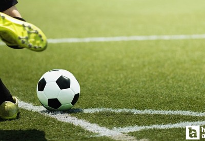 TFF, 2024-2025 sezonu play-off tarihlerini duyurdu