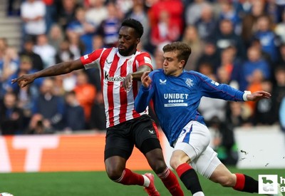 UEFA Avrupa Ligi Çeyrek finali aşamasında rövanş heyecanı başlıyor