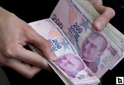 Maaşı 66 Bin TL'den az olanlara uyarı! Bekleyen emeklilik tehlikesini açıkladı!