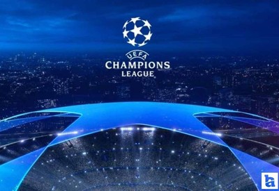 UEFA Şampiyonlar Ligi’nde yarı final eşleşmeleri belli oldu!