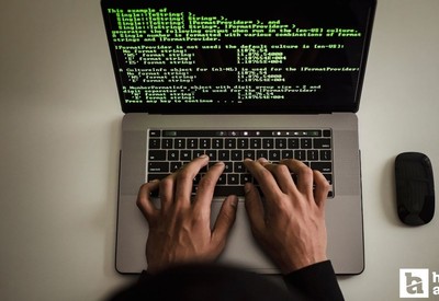 Başkentte 10 yıl hapis cezasıyla aranan şahıs Polatlı'da yakalandı