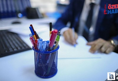 Belediyeden memur alım ilanı geldi: KPSS 60 - 80 puan şartı var