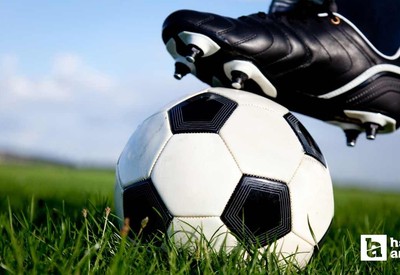 Futbolda zorlu hafta: İşte tüm maçların programı