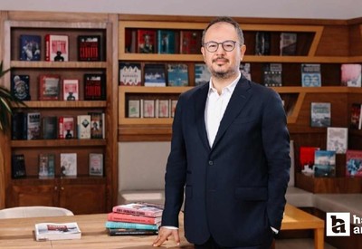 Murat Abbas kimdir, nerelidir, etkinlik pişmanlık ne demek?