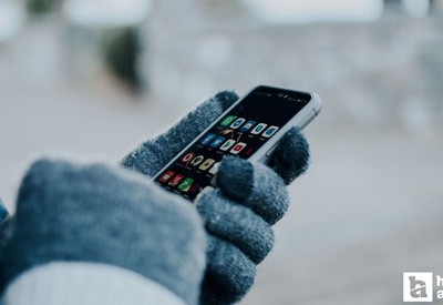 Twitter (X) DM özelliği kaldırılacak mı?