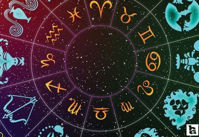 19 Nisan 2025 Günlük Burç Yorumları: Aşk, kariyer ve farkındalıkla dolu bir gün sizi bekliyor
