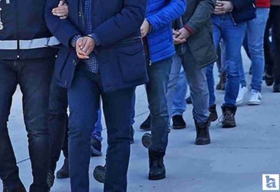 Ankara Batı Cumhuriyet Başsavcılığı, 29 kişinin tutuklandığını açıkladı