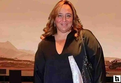 Cezaevinde fenalaşan Ayşe Barım hastaneye kaldırıldı
