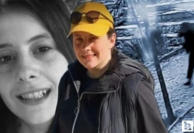 Ece Gürel'in ölüm nedeni belli oldu
