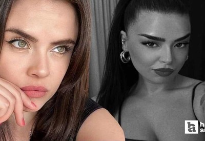 Elif Kırav cinayeti: Sevil Akdağ kimdir, filmleri dizileri oynadığı diziler hangileri?