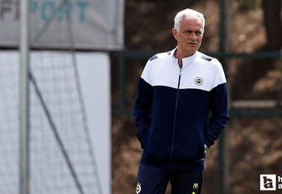 Fenerbahçe, Kayserispor karşısında hata yapmak istemiyor