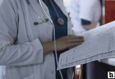 Resmi Gazete'de yayımlandı: Polikliniklerin tıp merkezine dönüşümü teşvik edilecek