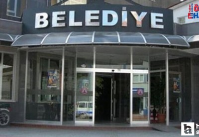 28 belediye KPSS'li KPSS'siz personel alımı yapacak: 18 yaş üstü başvurabilir