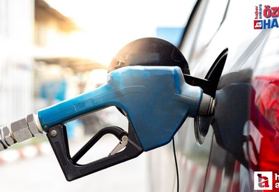 Ankara'da hafta sonu akaryakıt fiyatları: Benzin, motorin, LPG'de güncel rakamlar