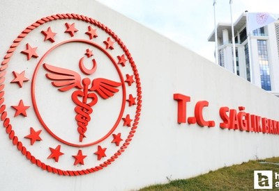 Sağlık Bakanlığı geçici görevlendirmek üzere personel alacak