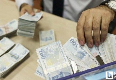 SGK Uzmanı 'Asgari ücrete ara zam gelecek mi' sorusuna yanıt verdi: Çok net konuştu