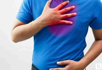 Sigara içenler dikkat! Ömrünüzden 20 yıl çalınıyor