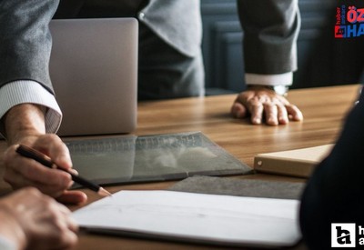 SYD Vakfı 2 ilde inceleme görevlisi ve büro memuru alacak