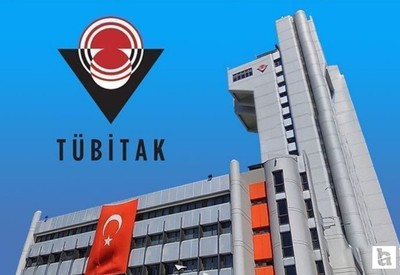 TÜBİTAK'tan 23 Nisan’a özel Bilim ve Çocuk Şenliği