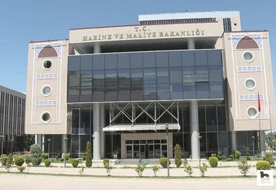 Vergi Denetim Kurulu'ndan 2024'e sıkı takip! 40 bin mükellef riskli listede
