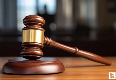 Ankara'da hayvanlar için yardım toplamışlardı! Savcılık 17 kişiye hapis cezası istedi