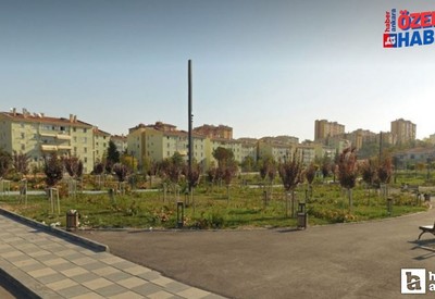 Ankara'nın yenisinin yenisi: son çare bölünme oldu!