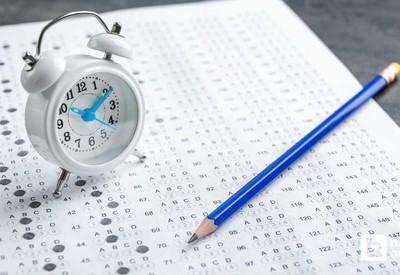 Bursluluk sınavı giriş belgesi! 2025 İOKBS sınav giriş yerleri belli oldu mu?