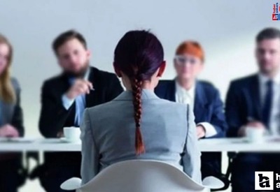 KPSS 60 puan şartla sosyal yardım ve inceleme görevlileri alınacak