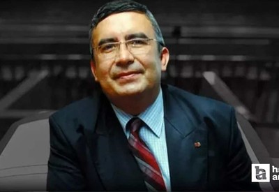 Necip Hablemitoğlu cinayeti davası 27 Haziran'da ertelendi!