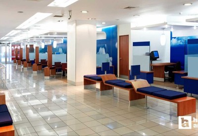 23 Nisan bankalar açık mı, tatil mi, çalışıyor mu? 2025 resmi tatiller