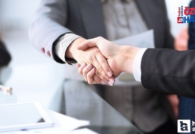 7 kamu kurumu yetiştirilmek amacıyla yurt dışına personel gönderecek