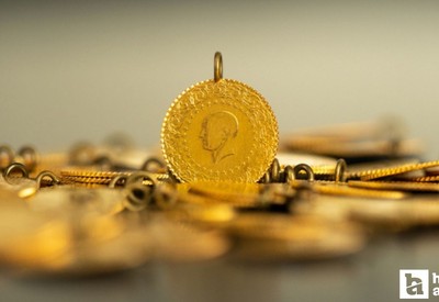 Altın neden yükseliyor? Gram çeyrek altın fiyatları