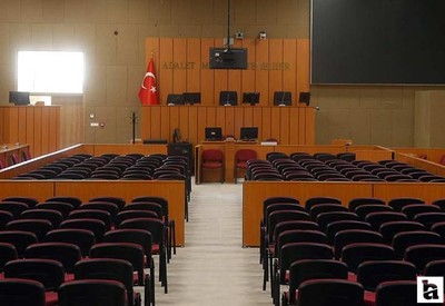 Ankara'da yasaklı madde soruşturmasında tutuklu sayısı 108 oldu