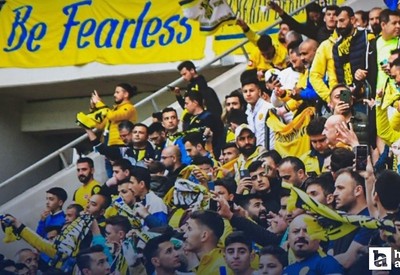Ankaragücü Çorum FK maçı biletlerini 19,10 TL'den satışa sunuldu
