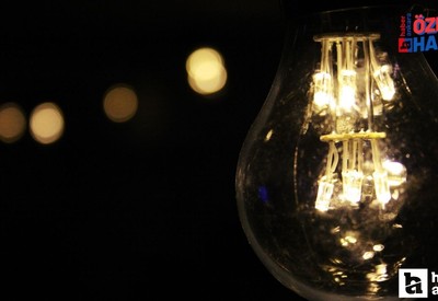Başkentliler hazır olun: 24 25 26 Nisan'da elektrik kesintisi yapılacak