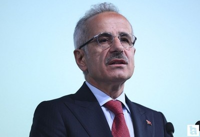 Başkentte ulaşımda net sıfır emisyonun yol haritası çizilecek