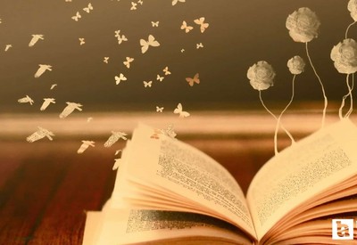 Çankırı'da Kitap Günleri etkinliği başladı