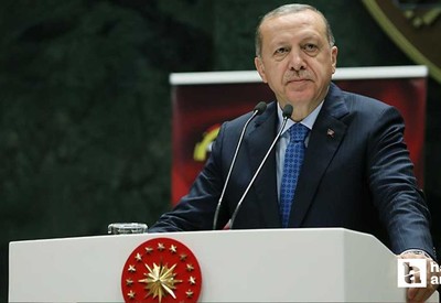 Ev hanımlarına devlet destekli emeklilik! Çocuklu anneler erken emekli olacak