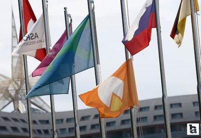 Otel israflarının önüne turuncu bayrakla geçilecek