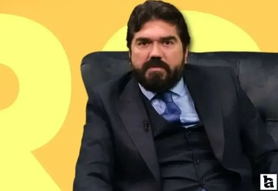 Rasim Ozan Kütahyalı hakkında 3 yıla kadar hapis talebi: İddianame hazır