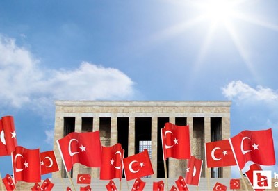19 Mayıs 2025 ne zaman, hangi güne denk geliyor?