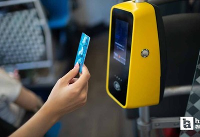 23 Nisan otobüsler, metrobüs, metro, Ankaray ücretsiz mi, bedava mı? İstanbul, Ankara, İzmir toplu ulaşım kararı