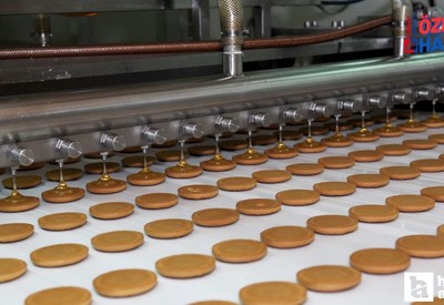 Bisküvi fabrikaları İŞKUR üzerinden personel alacak: Sınavsız mülakatsız