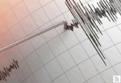 İstanbul Avrupa ve Anadolu Yakası'nda depreme en dayanıklı ilçeler hangileri?