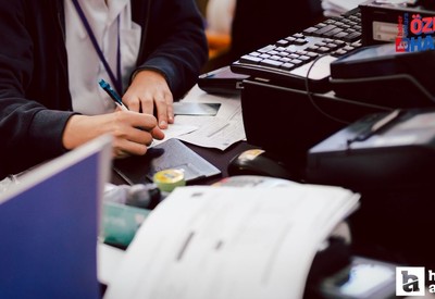 Öğretmenevi ve ASO Müdürlüğü 30 - 60 yaş arası personeller alacak