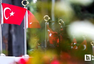 Pençe-Kilit Operasyonu bölgesinde yaralanan askerimiz şehit düştü