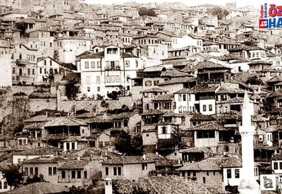 Ankara'nın korku dolu yılı: Çok sayıda Türk saldırılara kurban gitti