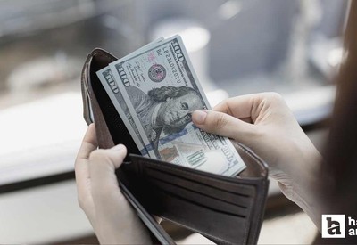 IMF dolar tahmini yaptı: 2025 2026 2027 2028 2029 2030 kur beklentisi!