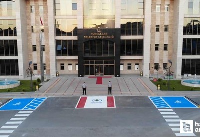 Pursaklar Belediyesi vardiyalı iş ilanı duyurdu: Maaş + fazla mesai ödenecek